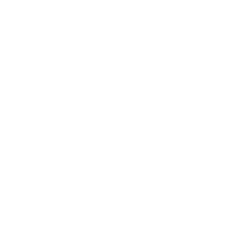 KOSTA Madrid. Reformas, Jardinería, Mudanza y Limpieza en Madrid.